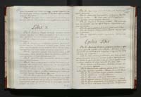 1_335_0_0_123-2_0087