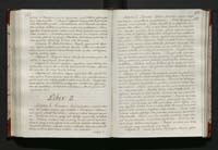 1_335_0_0_123-2_0089