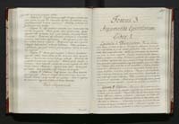 1_335_0_0_123-2_0090