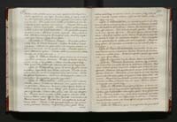 1_335_0_0_123-2_0091