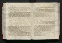 1_335_0_0_123-2_0092