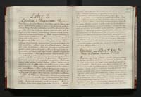 1_335_0_0_123-2_0093