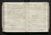 1_335_0_0_123-2_0096