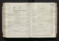 1_335_0_0_123-2_0097