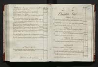 1_335_0_0_123-2_0099