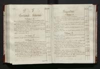 1_335_0_0_123-2_0100