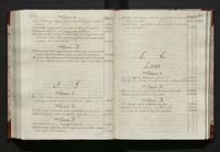 1_335_0_0_123-2_0102