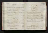 1_335_0_0_123-2_0103