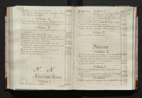 1_335_0_0_123-2_0104