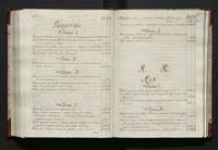 1_335_0_0_123-2_0106