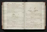 1_335_0_0_123-2_0107