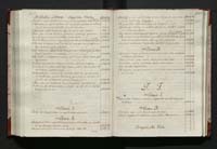 1_335_0_0_123-2_0108