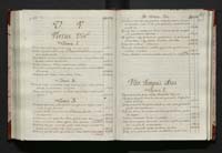 1_335_0_0_123-2_0109