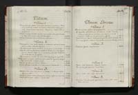 1_335_0_0_123-2_0111