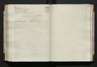 1_335_0_0_123-2_0112