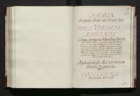 1_335_0_0_123-2_0113