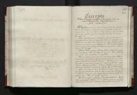 1_335_0_0_123-2_0114