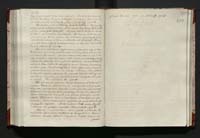 1_335_0_0_123-2_0115