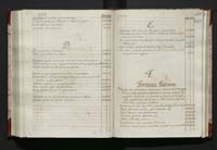 1_335_0_0_123-2_0118