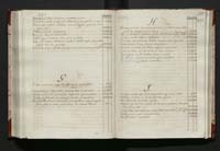 1_335_0_0_123-2_0119