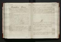 1_335_0_0_123-2_0123