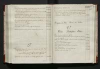 1_335_0_0_123-2_0124