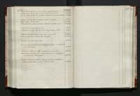 1_335_0_0_123-2_0125