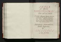 1_335_0_0_123-2_0126