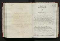 1_335_0_0_123-2_0127