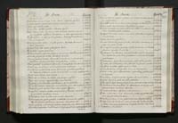 1_335_0_0_123-2_0129