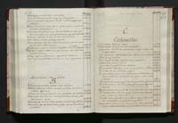 1_335_0_0_123-2_0131