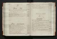 1_335_0_0_123-2_0133