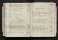 1_335_0_0_123-2_0134