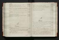 1_335_0_0_123-2_0135