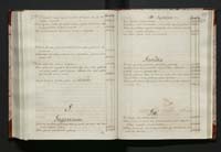 1_335_0_0_123-2_0136