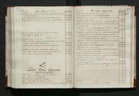 1_335_0_0_123-2_0137