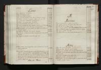 1_335_0_0_123-2_0138