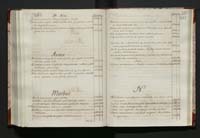 1_335_0_0_123-2_0139