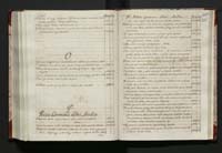 1_335_0_0_123-2_0140