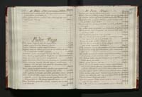 1_335_0_0_123-2_0141