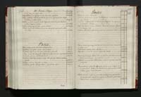 1_335_0_0_123-2_0142