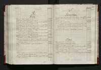 1_335_0_0_123-2_0143