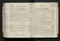 1_335_0_0_123-2_0144