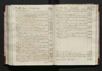 1_335_0_0_123-2_0146