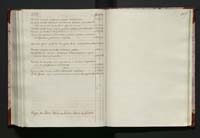 1_335_0_0_123-2_0147