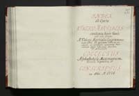 1_335_0_0_123-2_0148