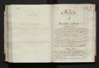 1_335_0_0_123-2_0149