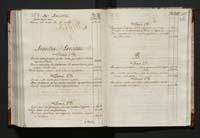 1_335_0_0_123-2_0150