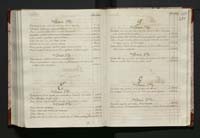 1_335_0_0_123-2_0152