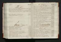 1_335_0_0_123-2_0153